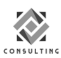 Consulting