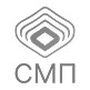 логотипСМП