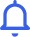 Окно поверх интерфейса